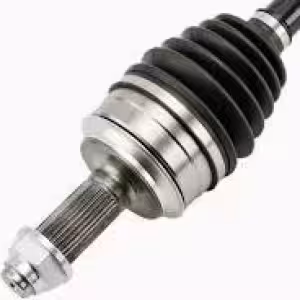 Drive Shaft Honda Odyssey Left