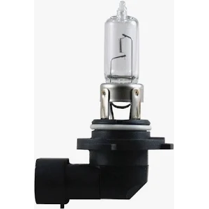 Bulb P-21 Mazda Axela/CX-3/CX-5/Demio