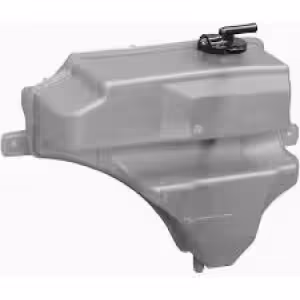 Coolant reservoir Mazda CX-5/Demio