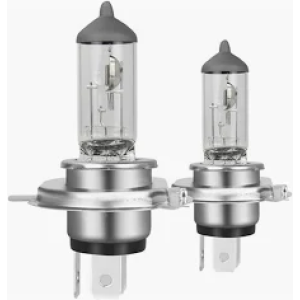 Bulb H4 Mazda Demio/CX-3/CX-5/Axela