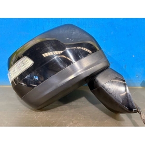 Side mirror stepwgn left