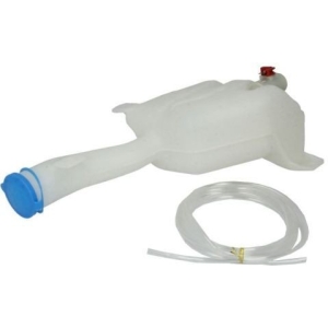 Honda/Mazda Airwave Reservior lid