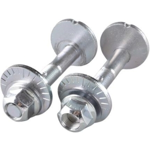 Camber Bolt Mazda Axela/Demio/CX-5