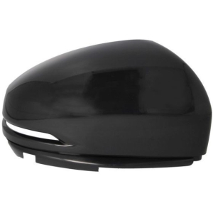 Side Mirror Cover Honda Vezel Right