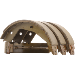 Honda Fit Brake lining fn 5534 [nibk]