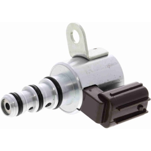 Honda Airwave Gearbox s4ta-1094814(4wd)