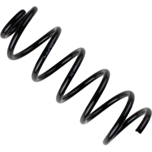 Mazda CX5 Heavy duty coil springs  front