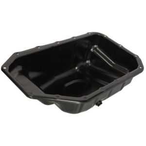 Honda Stream/Stepwagon Oil sump  (ex japan)