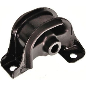 Differential Unit Honda Airwave