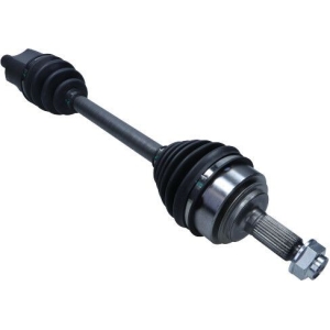 Driveshaft Honda Stepwagon IHS