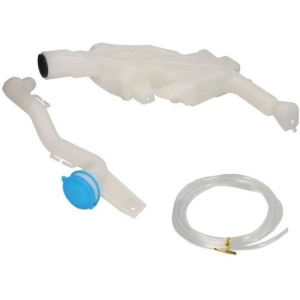 Honda/Mazda Airwave Reservoir lid