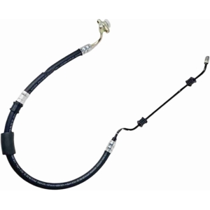 Catridge Pipe Honda CR-V RE ex japan