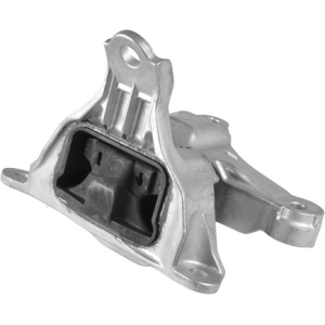 Honda N-WGN Gearbox Mounting  Wagon