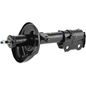 Honda Airwave Front Shocks 2wd 330097/98 333410/11 3330103/3330104