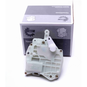 Actuator Honda Stream Front Right