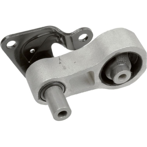 Mazda Demio Mounting Gearbox Upper