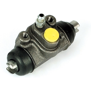 Mazda Demio Brake cylinder  11/16