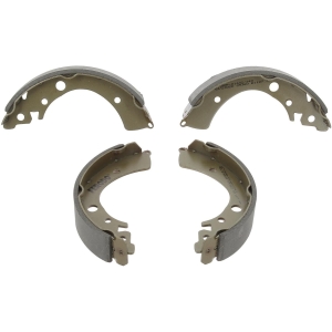 Honda Airwave/freed Brake lining