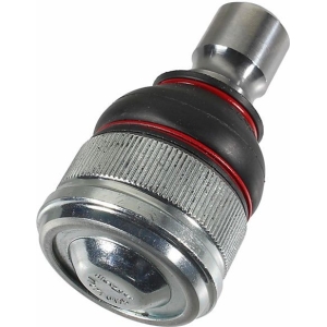 Ball Joint Mazda CX5 KD35-34-350j/1862