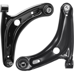 Honda Stepwgn Suspension Arm Stepwagon Lhs