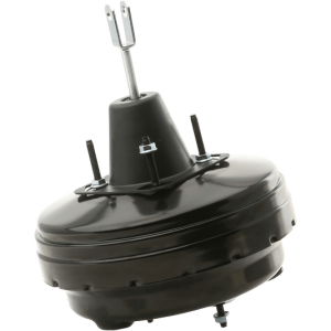 Brake Booster Honda Stepwagon