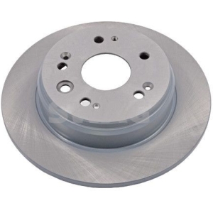 Honda Stream Brake disc  rn6/8 rear (new)