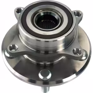 Bearing Hub Honda Odyssey