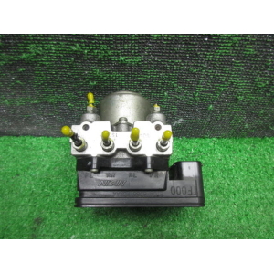 Abs module Honda Vezel t7bj9