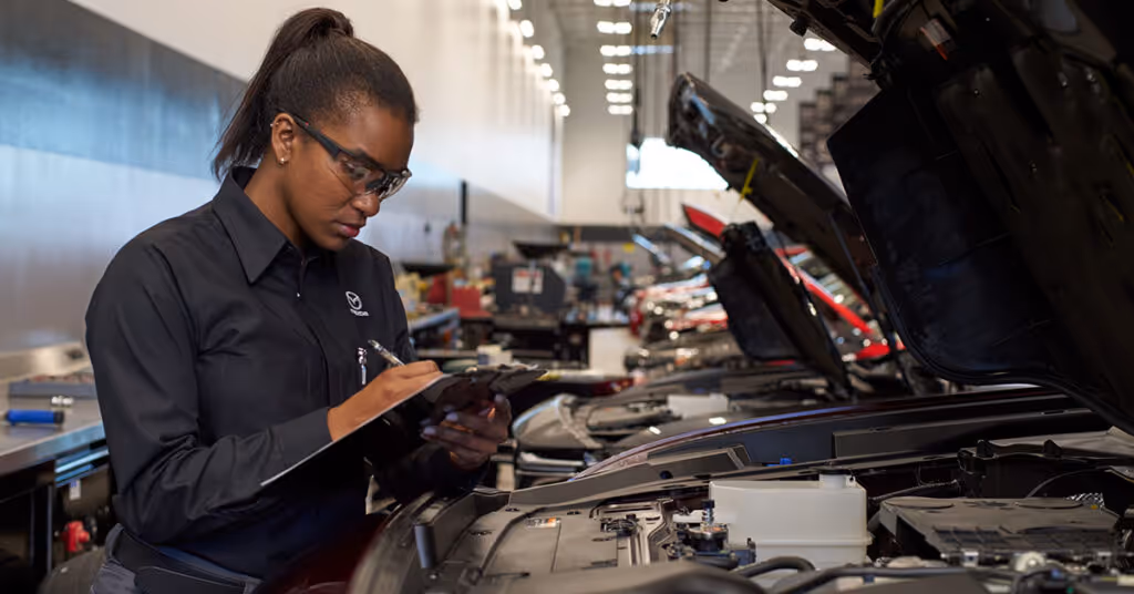 car-diagnostics-repair-nairobi