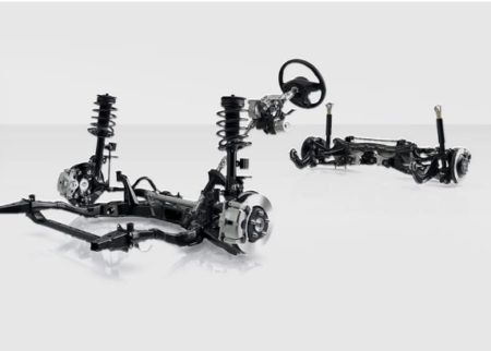 honda-mazda-suspension-repair-nairobi