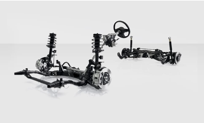 honda-mazda-suspension-repair-nairobi