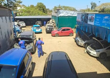 premier-honda-mazda-garage-in-nairobi-kenya/