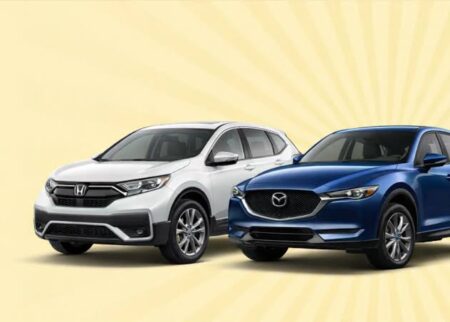 honda-mazda-service-centre-nairobi