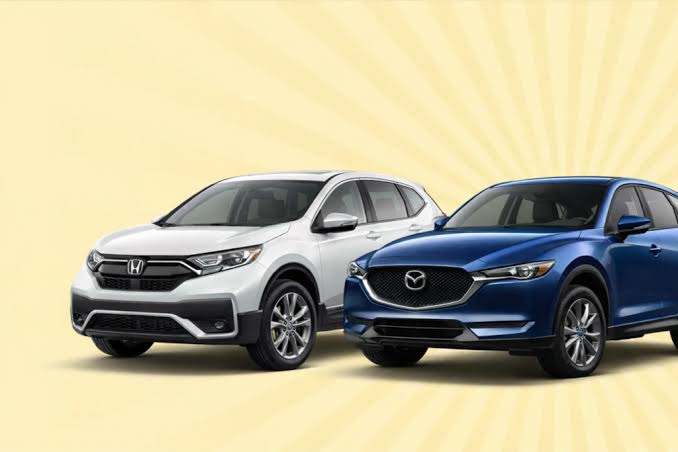 honda-mazda-service-centre-nairobi
